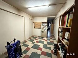 Blk 5 Joo Seng Green (Toa Payoh), HDB 3 Rooms #594640231